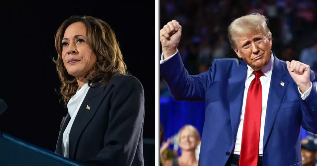 kamala-vs-trump